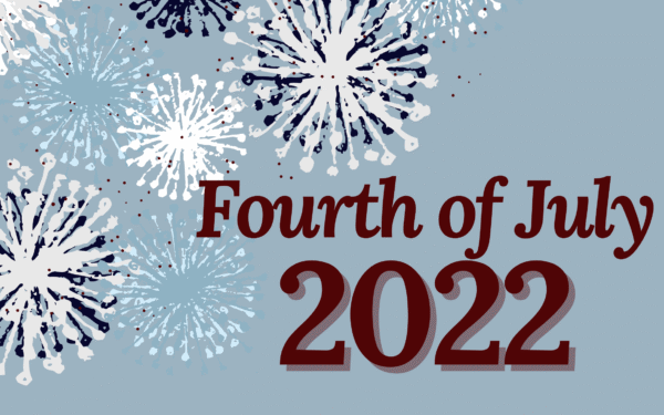 where to watch fireworks