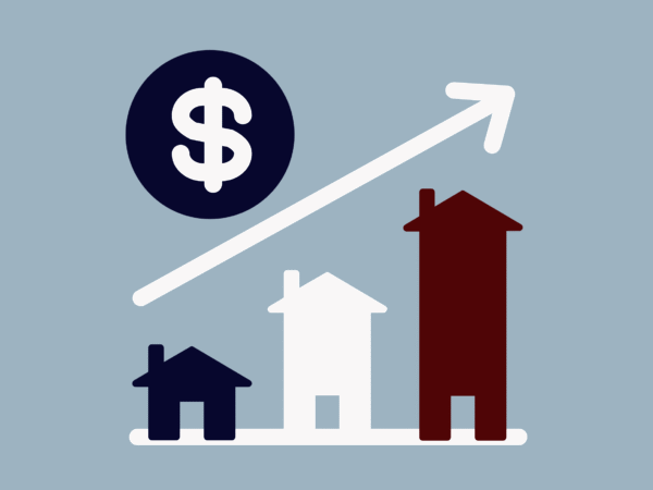 increase your home's value