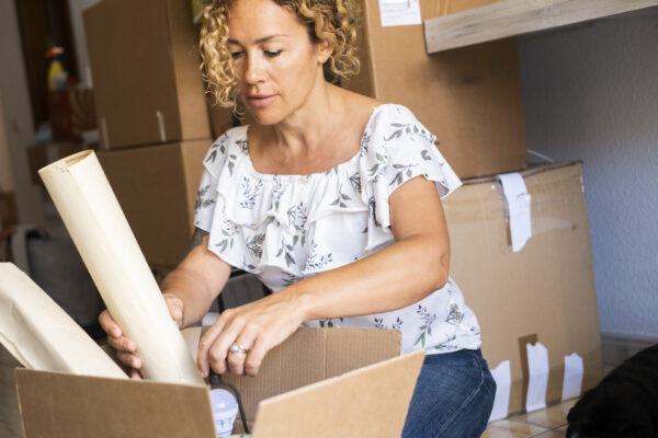 increase your home's value