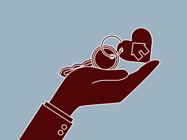 house in fredericksburg