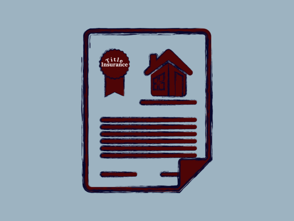 title insurance