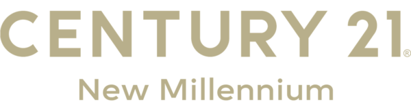 Century 21 New Millennium