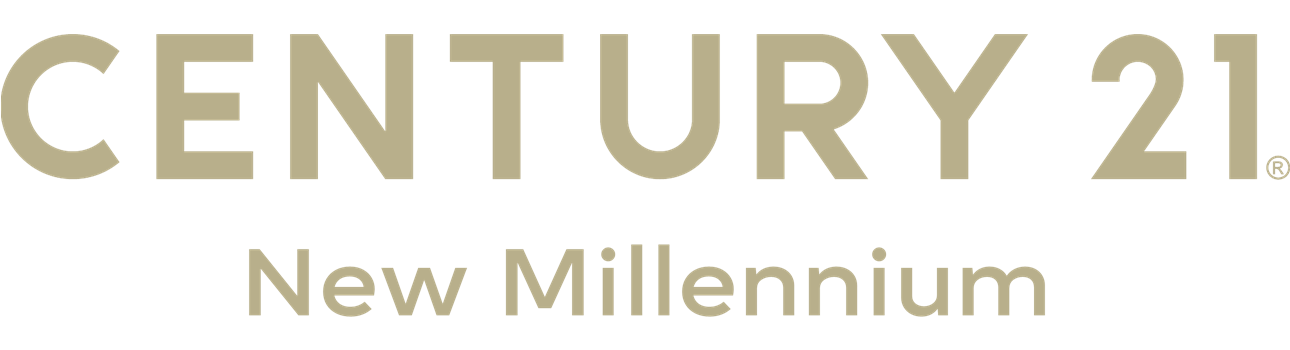 Century 21 New Millennium
