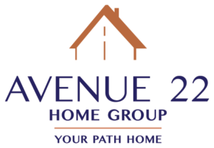 Avenue 22 Home Group