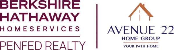 Bershire Hathaway Homeservices | Avenue 22 Home Group