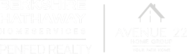 Bershire Hathaway Homeservices | Avenue 22 Home Group